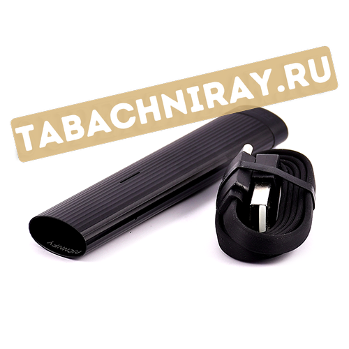 Многоразовая POD-система RELX Essential Black-2