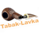 Трубка Savinelli Dolomiti - Rustic 320 (6 мм фильтр)