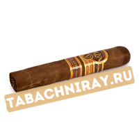 Сигара Oliva - Serie "V" - Melanio - Double Toro (1 шт.)