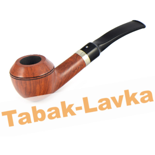 Трубка Vauen - London - LO228 (фильтр 9 мм)-4