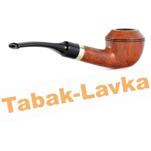 Трубка Vauen - London - LO228 (фильтр 9 мм)-6