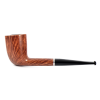 Трубка Stanwell Favorite - Flamr Grain JM (без фильтра)