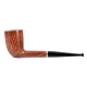 Трубка Stanwell Favorite - Flamr Grain JM (без фильтра)