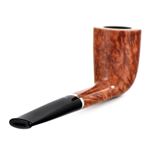 Трубка Stanwell Favorite - Flamr Grain JM (без фильтра)-5