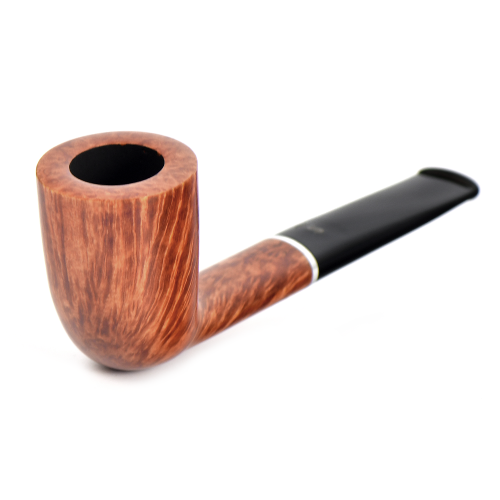 Трубка Stanwell Favorite - Flamr Grain JM (без фильтра)-1