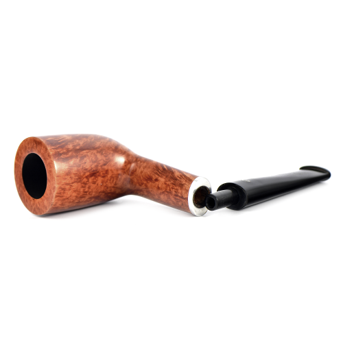 Трубка Stanwell Favorite - Flamr Grain JM (без фильтра)-6