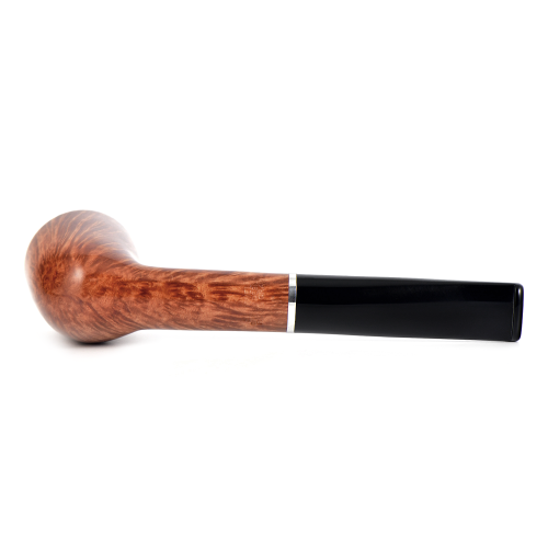 Трубка Stanwell Favorite - Flamr Grain JM (без фильтра)-2