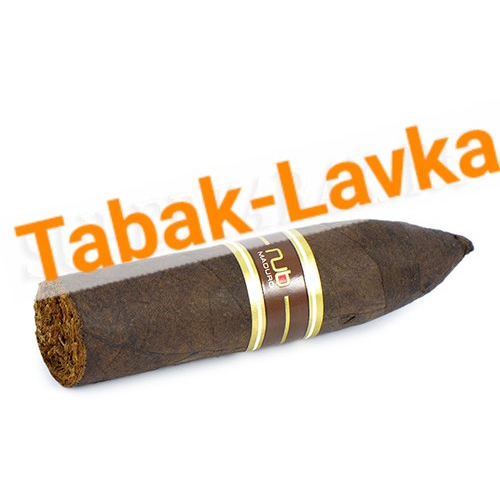 Сигара Nub Maduro 464T (1 шт.)