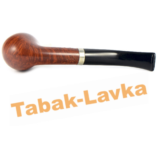 Трубка Vauen - London - LO229 (фильтр 9 мм)-6