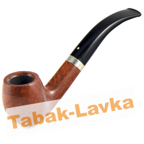 Трубка Vauen - London - LO229 (фильтр 9 мм)-4