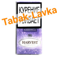 Сигаретный табак Harvest - Black Currant (30 гр)