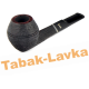 Трубка Stanwell Sterling - SandBlast 32 (без фильтра)