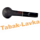 Трубка Stanwell Sterling - SandBlast 32 (без фильтра)