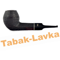 Трубка Stanwell Sterling - SandBlast 32 (без фильтра)