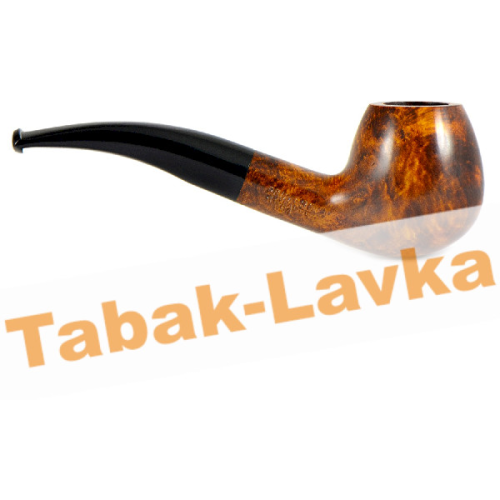 Трубка Ewa Artois Natural 61 (фильтр 9 мм)-6