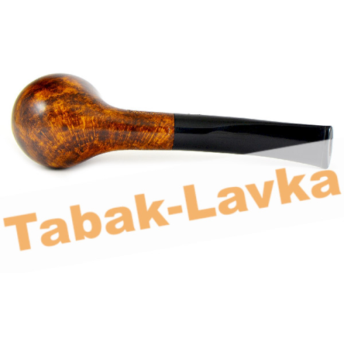 Трубка Ewa Artois Natural 61 (фильтр 9 мм)-5