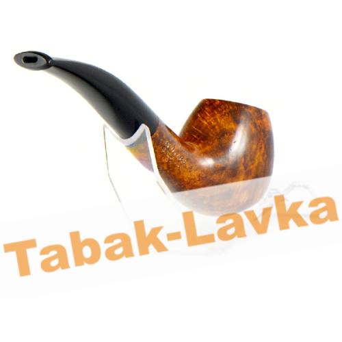 Трубка Ewa Artois Natural 61 (фильтр 9 мм)-1