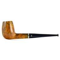 Трубка Stanwell Amber Light Polished 141  (без фильтра )