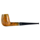 Трубка Stanwell Amber Light Polished 141 (без фильтра )