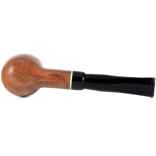 трубка Savinelli Gaius - Smooth 141 (фильтр 9 мм)-5