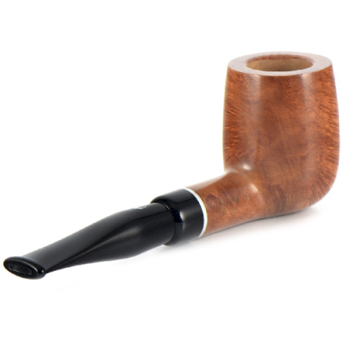 трубка Savinelli Gaius - Smooth 141 (фильтр 9 мм)-1