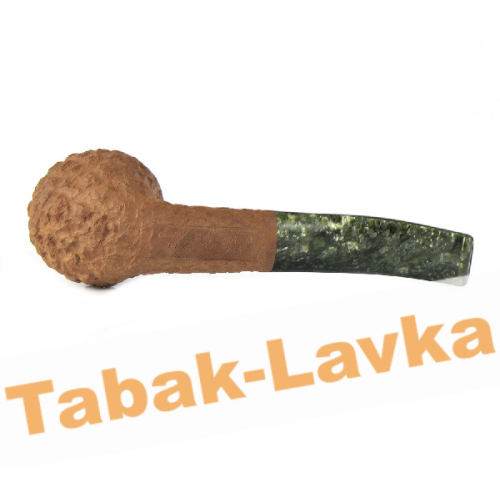 трубка Savinelli Pigna - 677 (фильтр 9 мм)-6