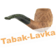 трубка Savinelli Pigna - 677 (фильтр 9 мм)