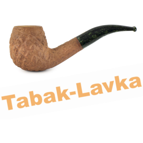 трубка Savinelli Pigna - 677 (фильтр 9 мм)