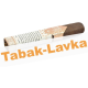 Сигара Rocky Patel - A.L.R. Second Edition - Sixty (1 шт.)