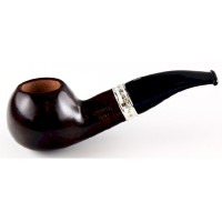 Трубка Savinelli Trevi - Smooth 320 (фильтр 9 мм)