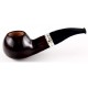 Трубка Savinelli Trevi - Smooth 320 (фильтр 9 мм)