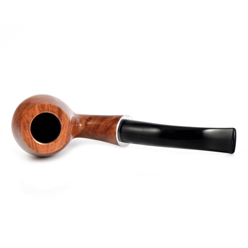 Трубка Stanwell - H.C.Andersen - VII Light Brown (без фильтра)-1