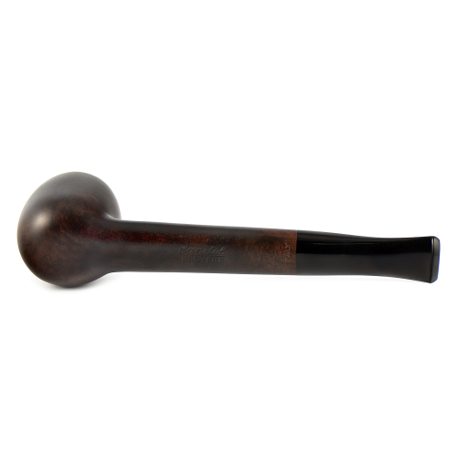 Трубка Savinelli (Rossi) - Capitol - Smooth 140 (без фильтра)-4