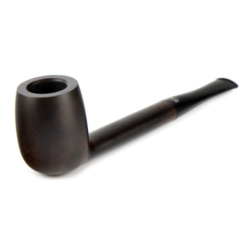 Трубка Savinelli (Rossi) - Capitol - Smooth 140 (без фильтра)-3