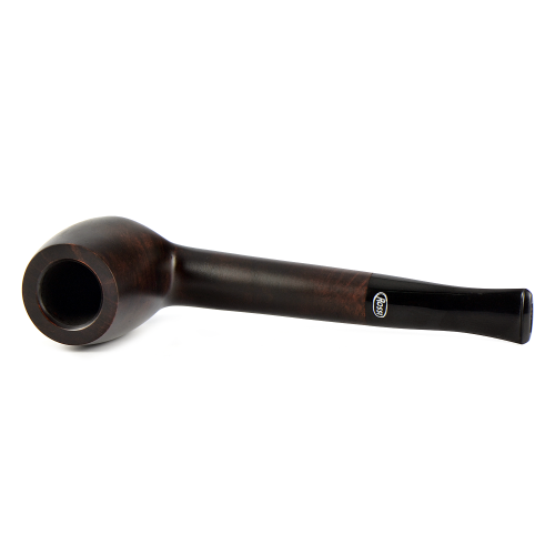 Трубка Savinelli (Rossi) - Capitol - Smooth 140 (без фильтра)-5