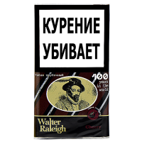 Табак трубочный Walter Raleigh - Cherry (25 гр.)