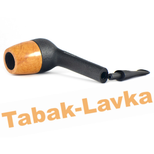 Трубка Eriksen - Keystone Filter Pipe - 004 (без фильтра)-3