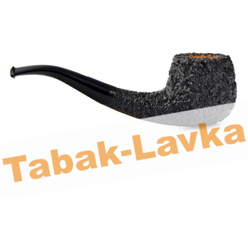 Трубка Castello - Sea Rock Briar - KKKK - 21 (без фильтра)-5