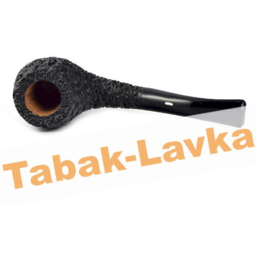 Трубка Castello - Sea Rock Briar - KKKK - 21 (без фильтра)-3