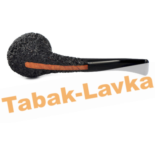 Трубка Castello - Sea Rock Briar - KKKK - 21 (без фильтра)-7