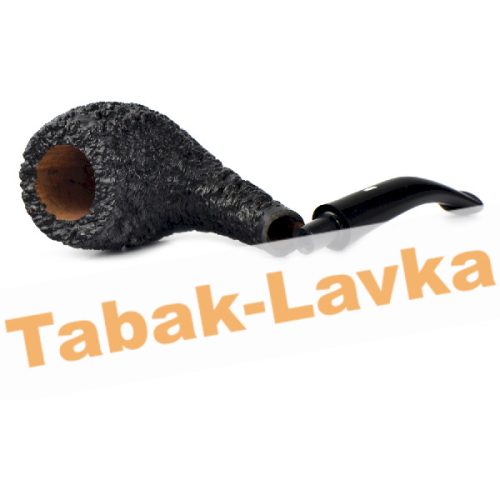 Трубка Castello - Sea Rock Briar - KKKK - 21 (без фильтра)-4