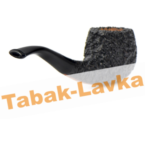 Трубка Castello - Sea Rock Briar - KKKK - 21 (без фильтра)-6