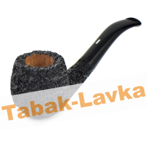 Трубка Castello - Sea Rock Briar - KKKK - 21 (без фильтра)-1