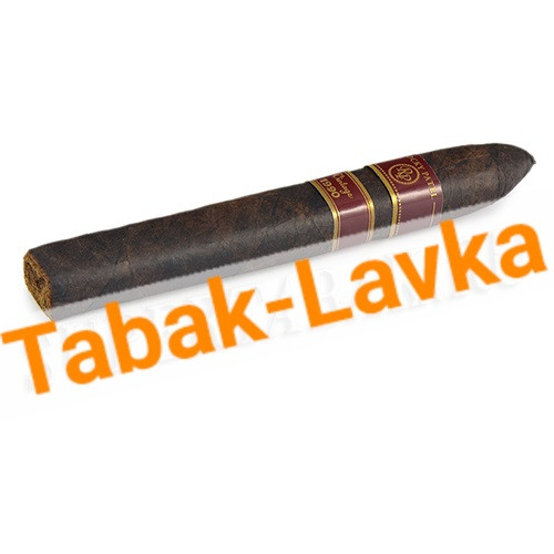 Сигара Rocky Patel Vintage 1990 Torpedo 1 шт.