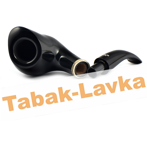 Трубка Vauen Pipe of Year J 2021 S (фильтр 9 мм)-4