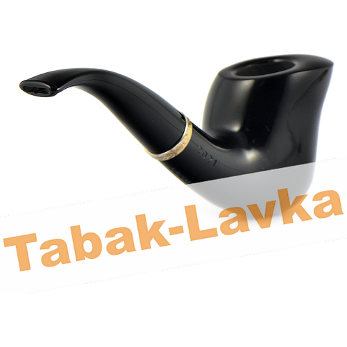 Трубка Vauen Pipe of Year J 2021 S (фильтр 9 мм)-6