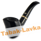 Трубка Vauen Pipe of Year J 2021 S (фильтр 9 мм)