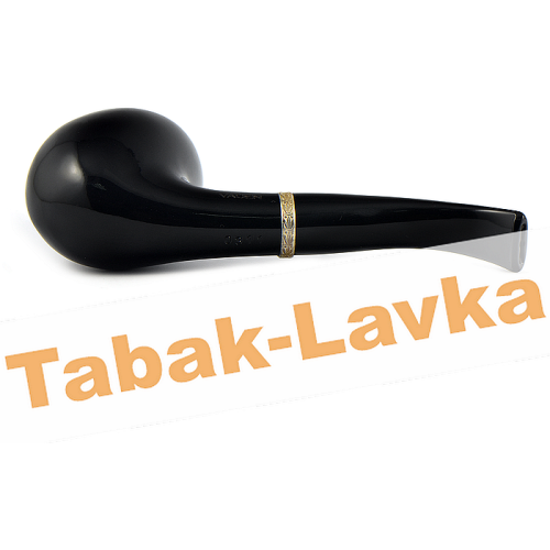 Трубка Vauen Pipe of Year J 2021 S (фильтр 9 мм)-3