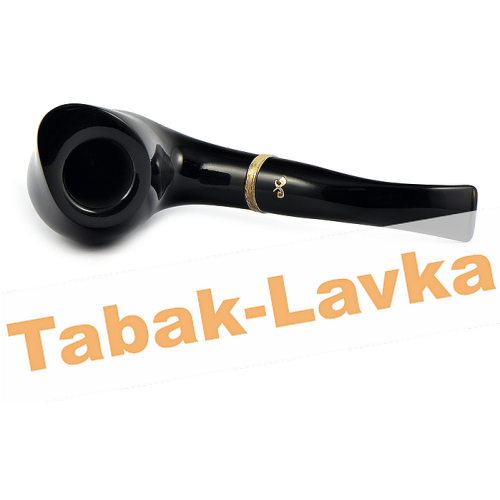 Трубка Vauen Pipe of Year J 2021 S (фильтр 9 мм)-2