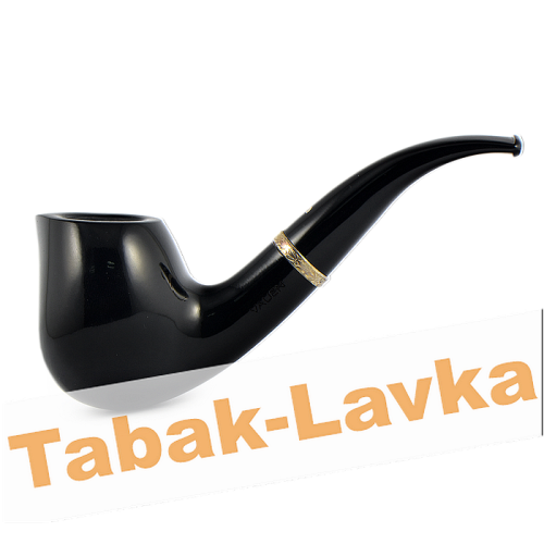 Трубка Vauen Pipe of Year J 2021 S (фильтр 9 мм)